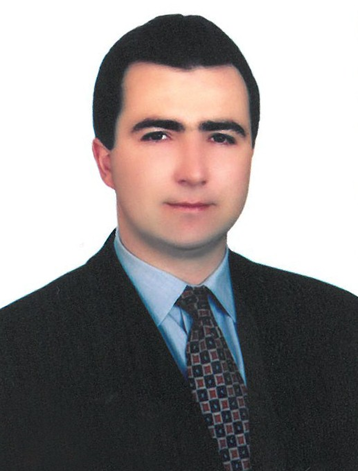 Uzunköprü\'de Özdimekotalı, Keşan\'da Mercan Birinci Oldu.