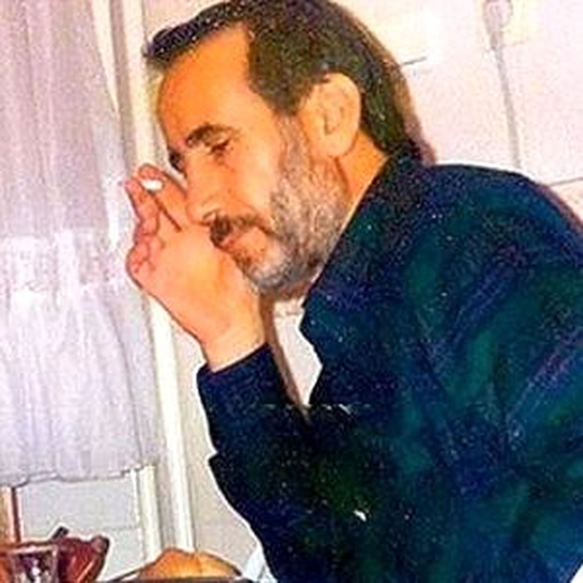 Yeşil\'e Bir Tutuklama Kararı Daha