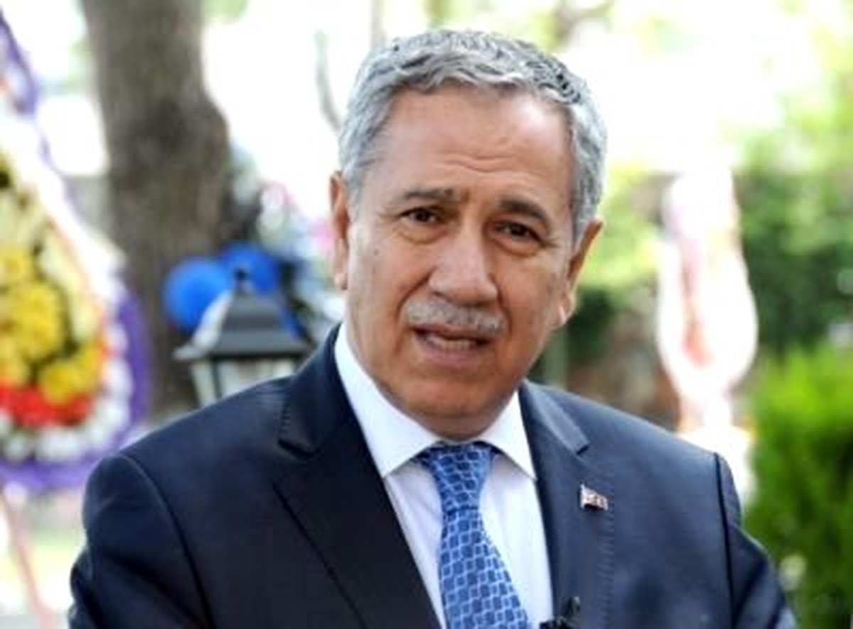 "Yurtdışında Yaşayan Vatandaşlar Sivil Toplum Kuruluşları Buluşması"