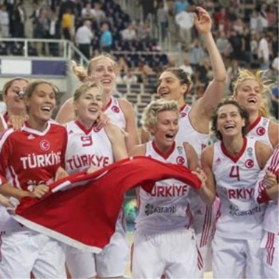 Çek Cumhuriyeti millî basketbol takımı - Vikipedi