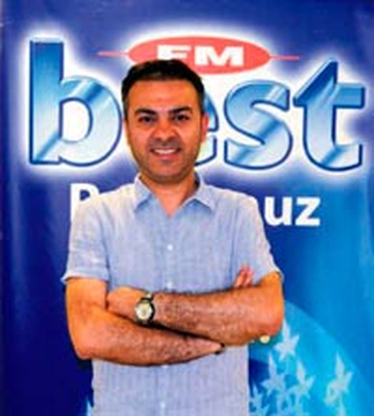 Bağlama Kıro Enstrümanı Değildir
