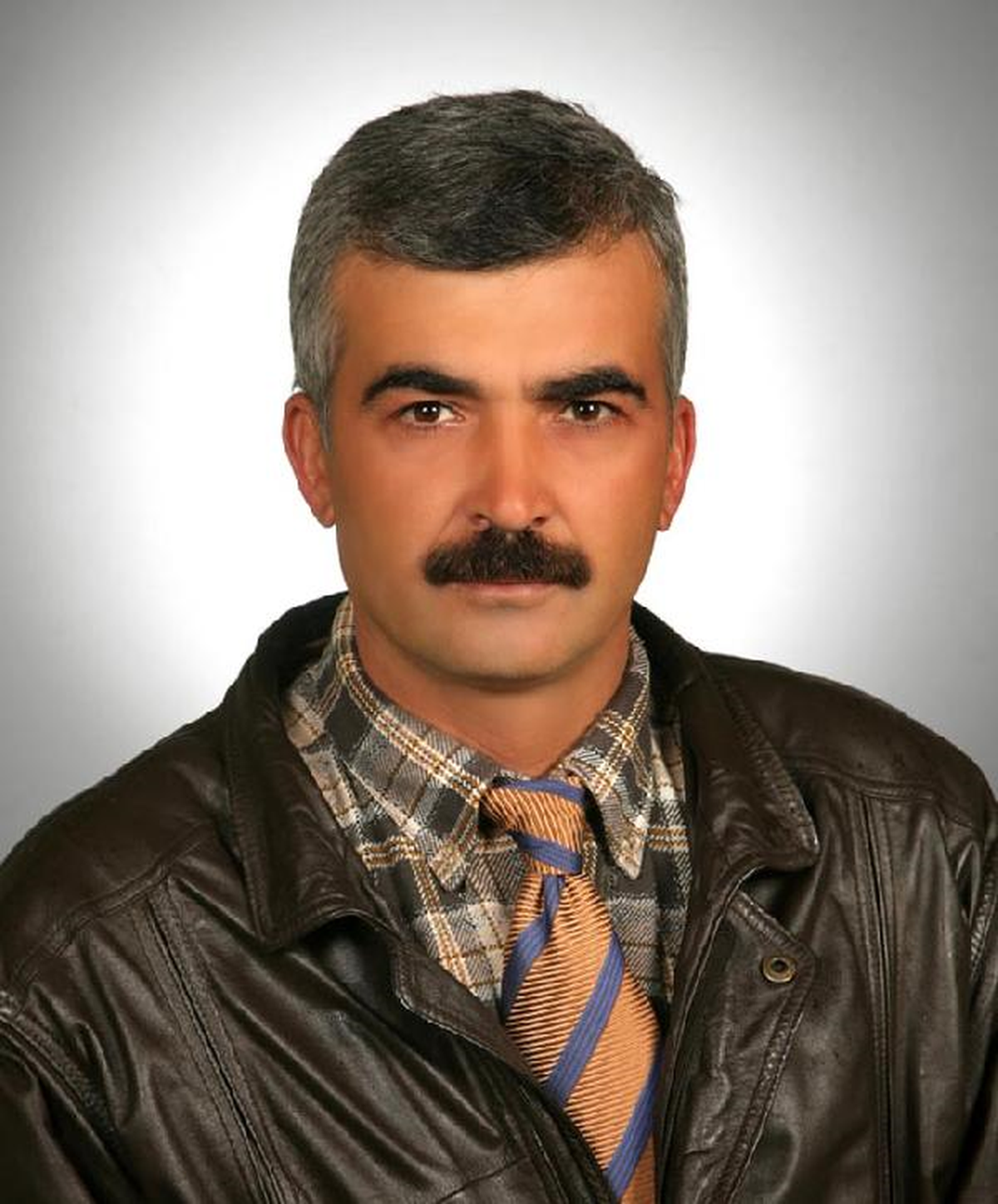 Borç Bunalımı İntihara Sürükledi