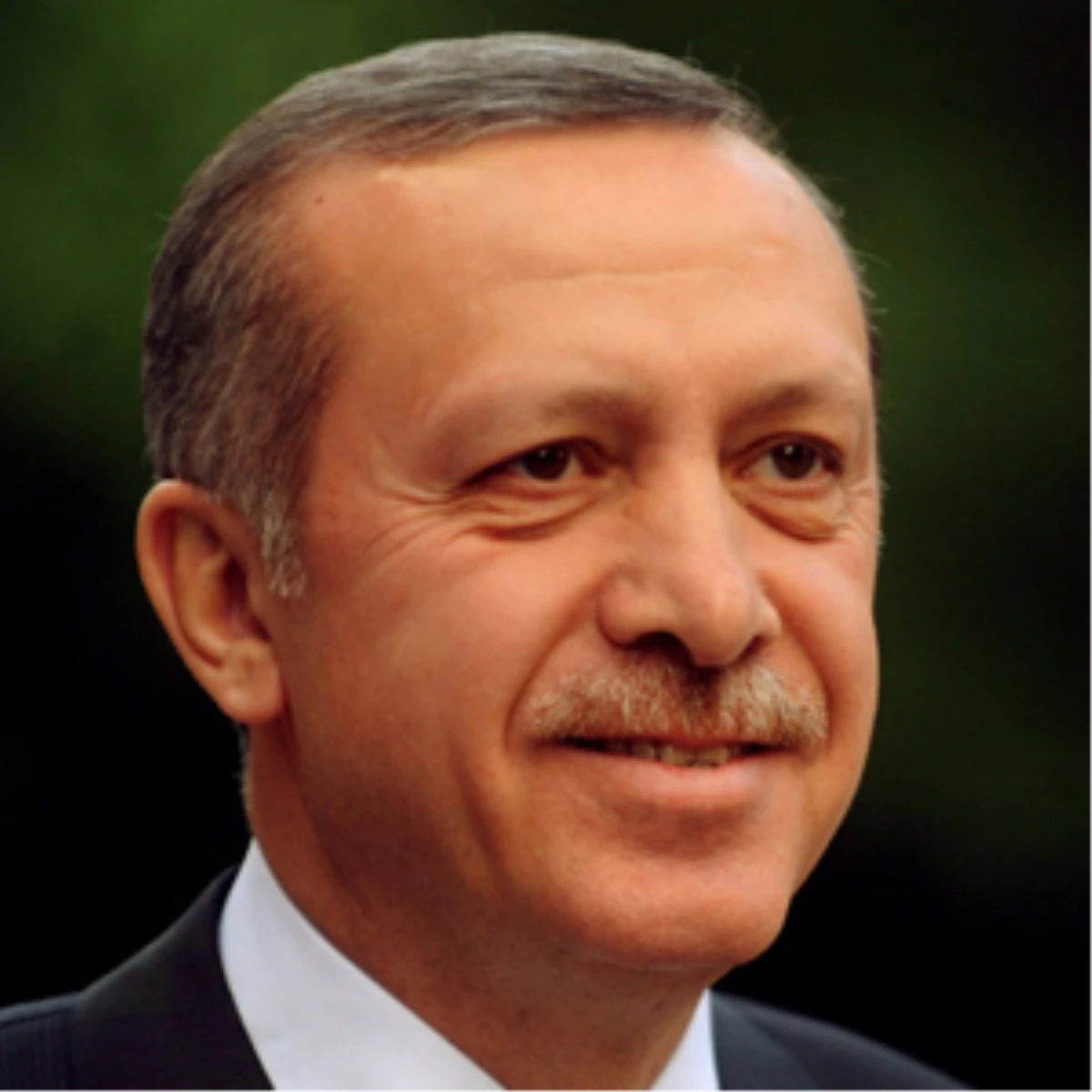 Erdoğan\'ın Yerine Kim Başbakan Olsun?