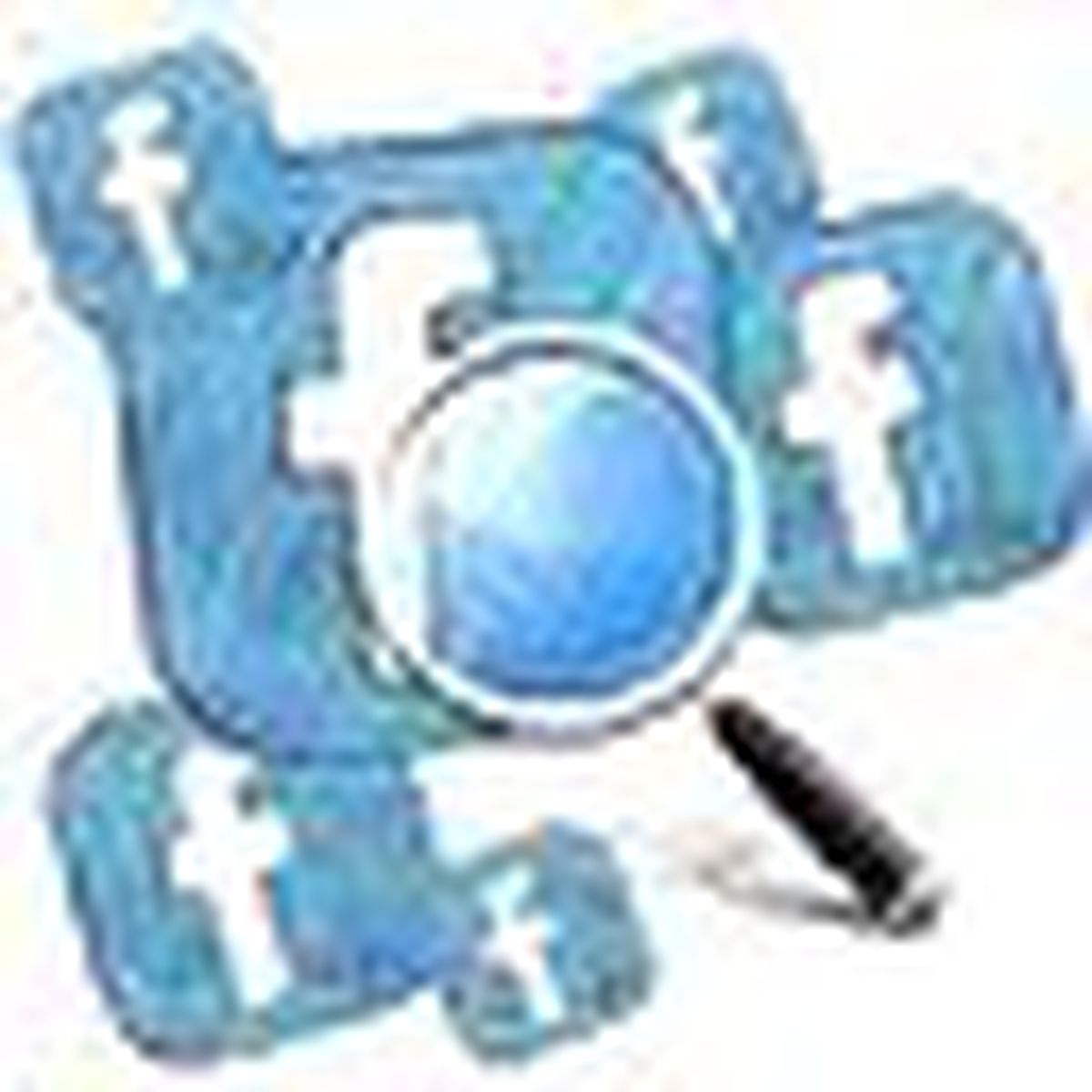 Facebook\'un niyeti ciddi!