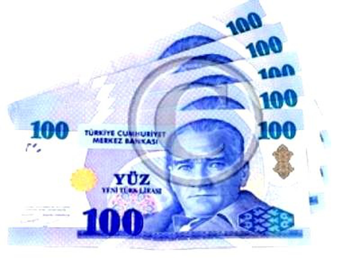 Finansal Uyuşmazlıklar İstanbul\'da Çözülecek