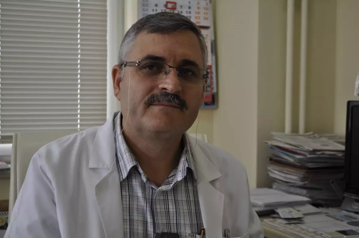 Gıdalarda Domuz Jelatini Tehlikesi