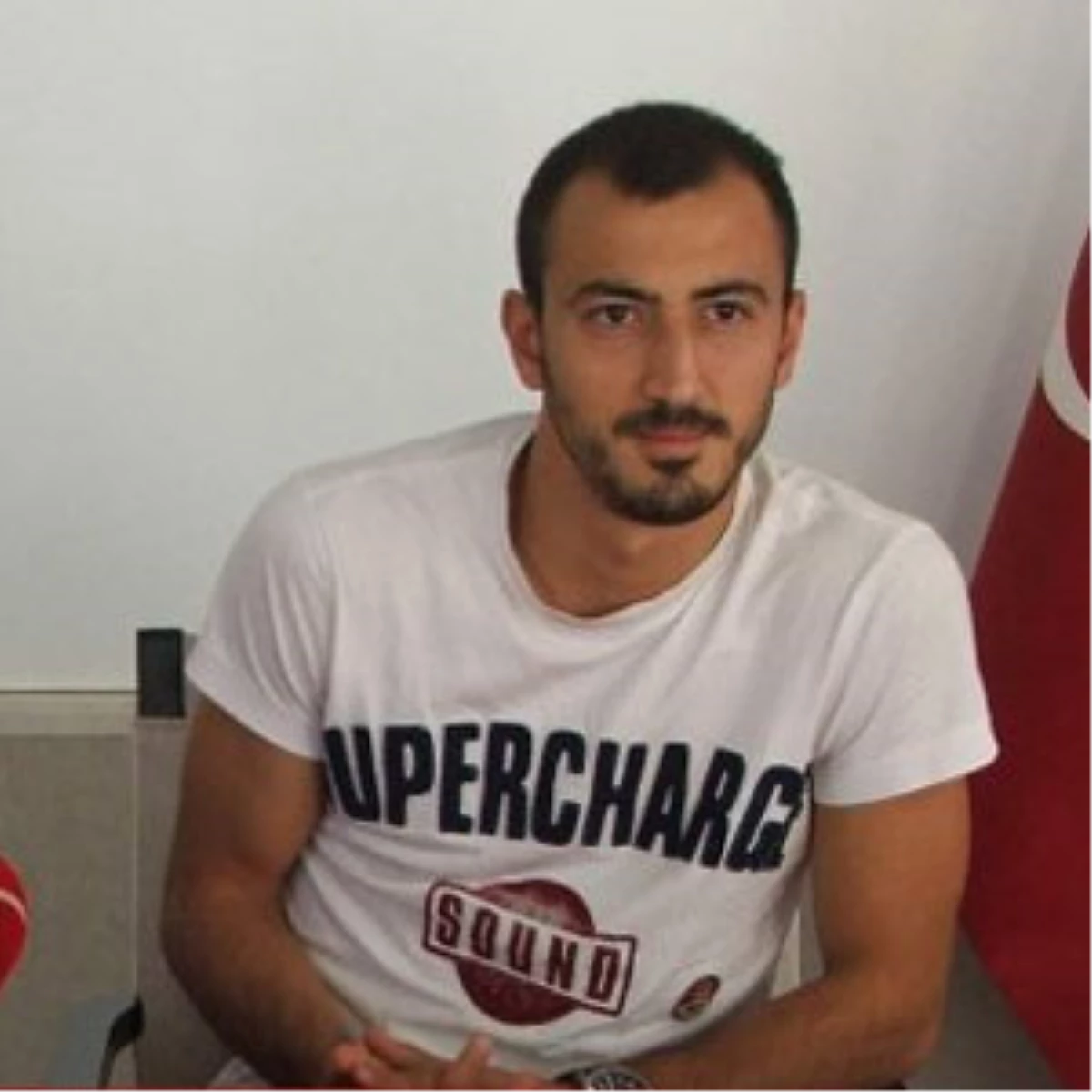 Karabükspor Yiğit ve Ahmet İlhan Anlaştı