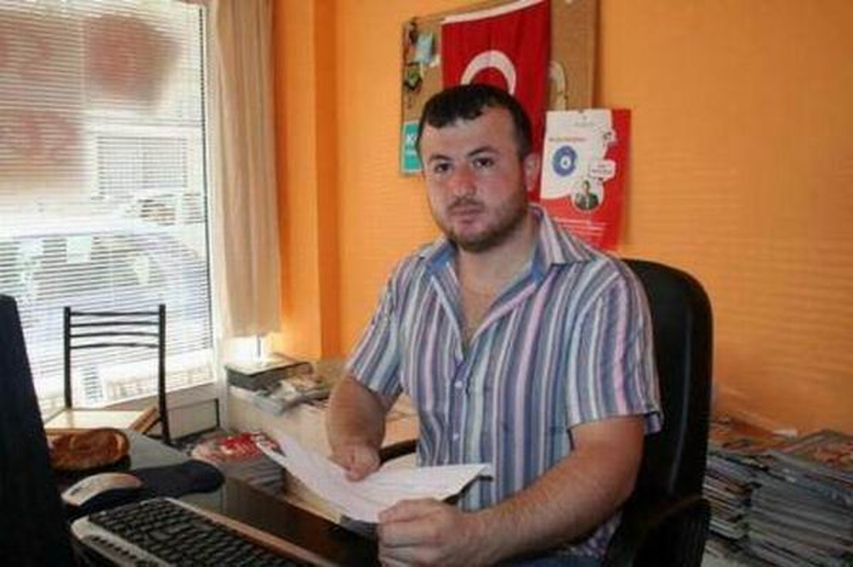 Körfez Tüketiciyi Koruma Derneği\'nden Uyarı