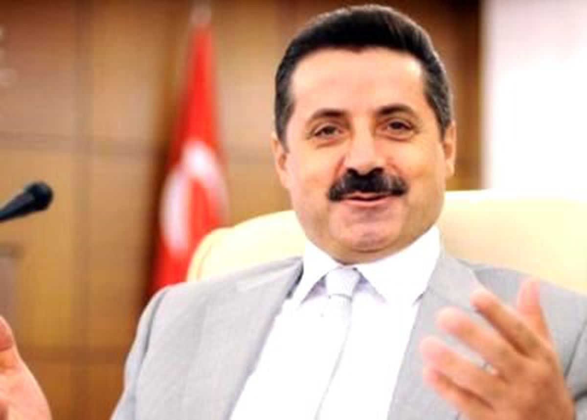 Memura \'Çalıştığı Kadar Maaş\' Dönemi
