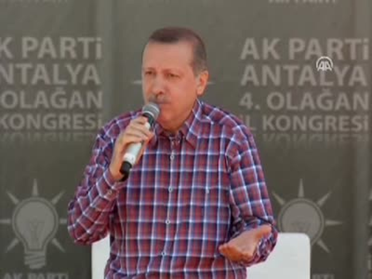 Morg Önünde Nöbeti Bıraksınlar