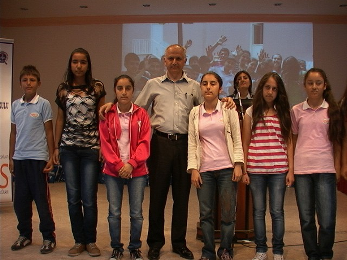 Polisten Sbs Hazırlık Kursu