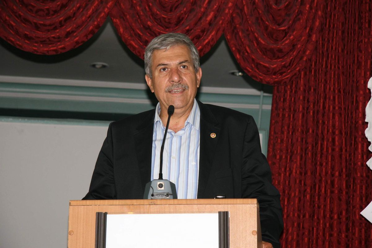 Uludere Olayı