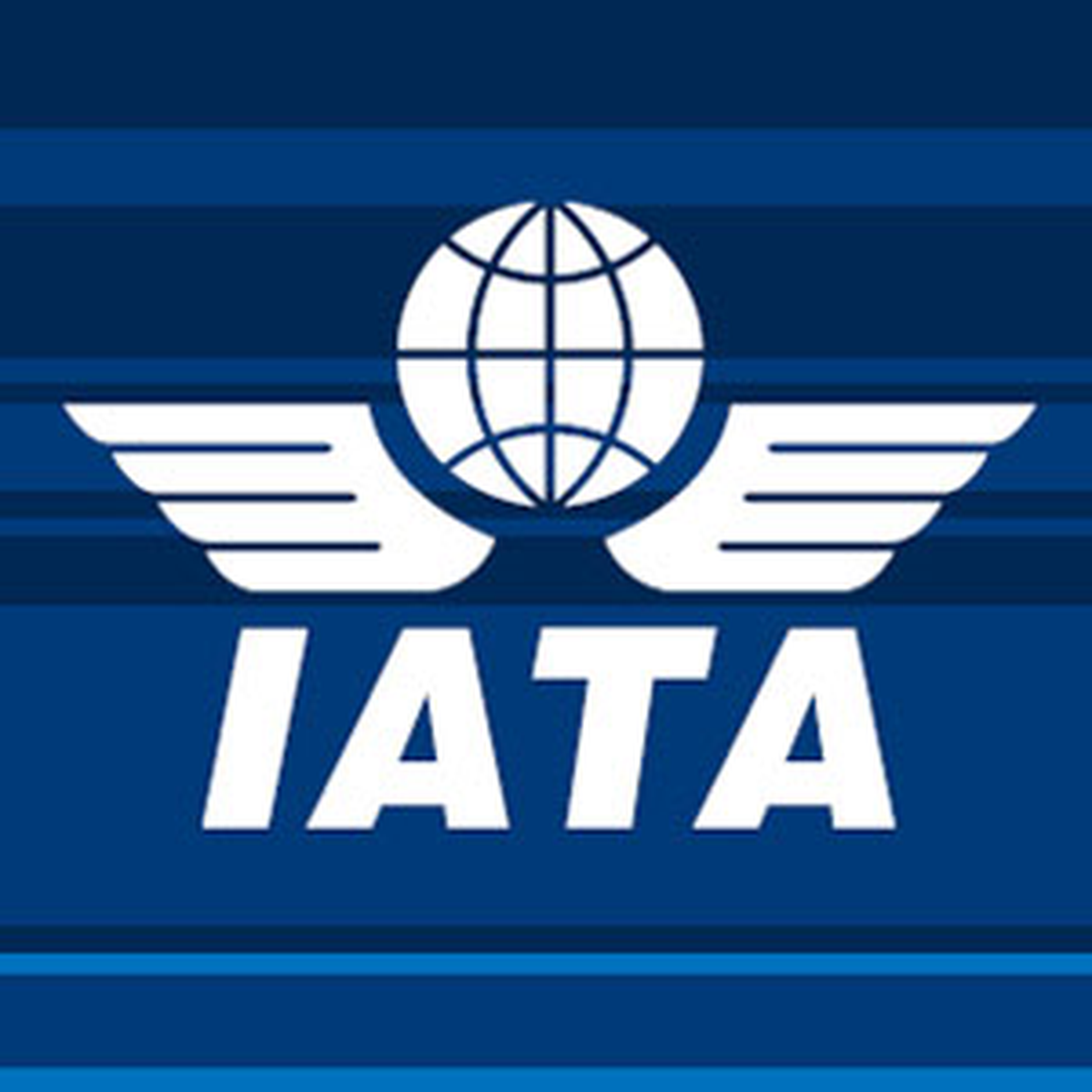 68. Iata Yıllık Genel Kurulu Pekin\'de Başladı