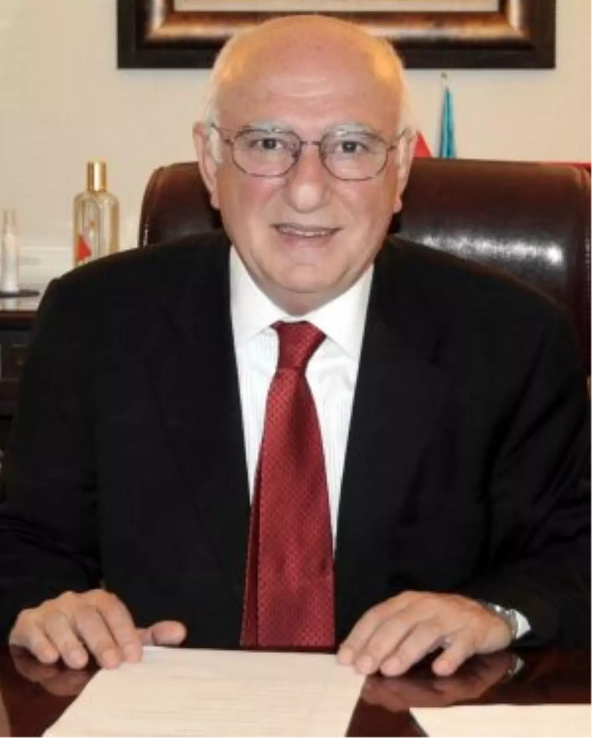 Aliağa\'nın Bu Gençleri Çok Yetenekli