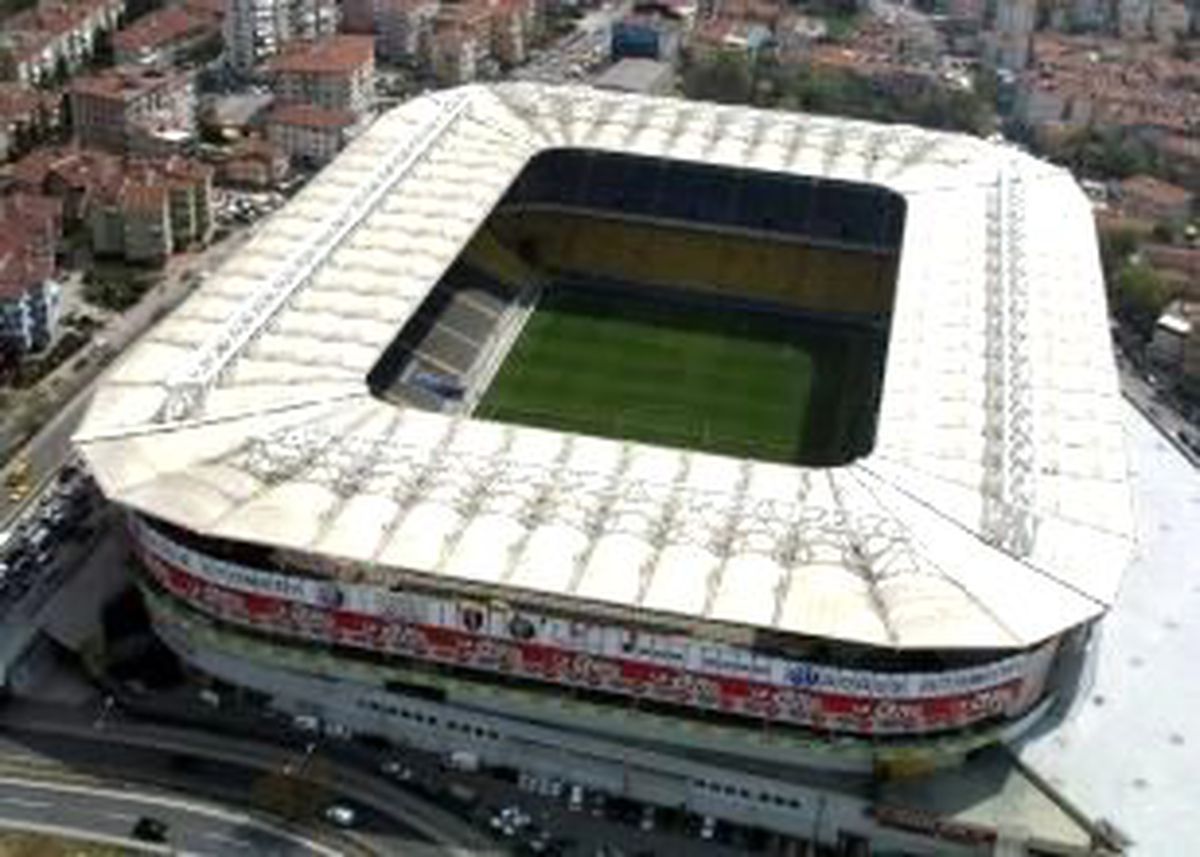 Arena\'dan Daha Pahalı