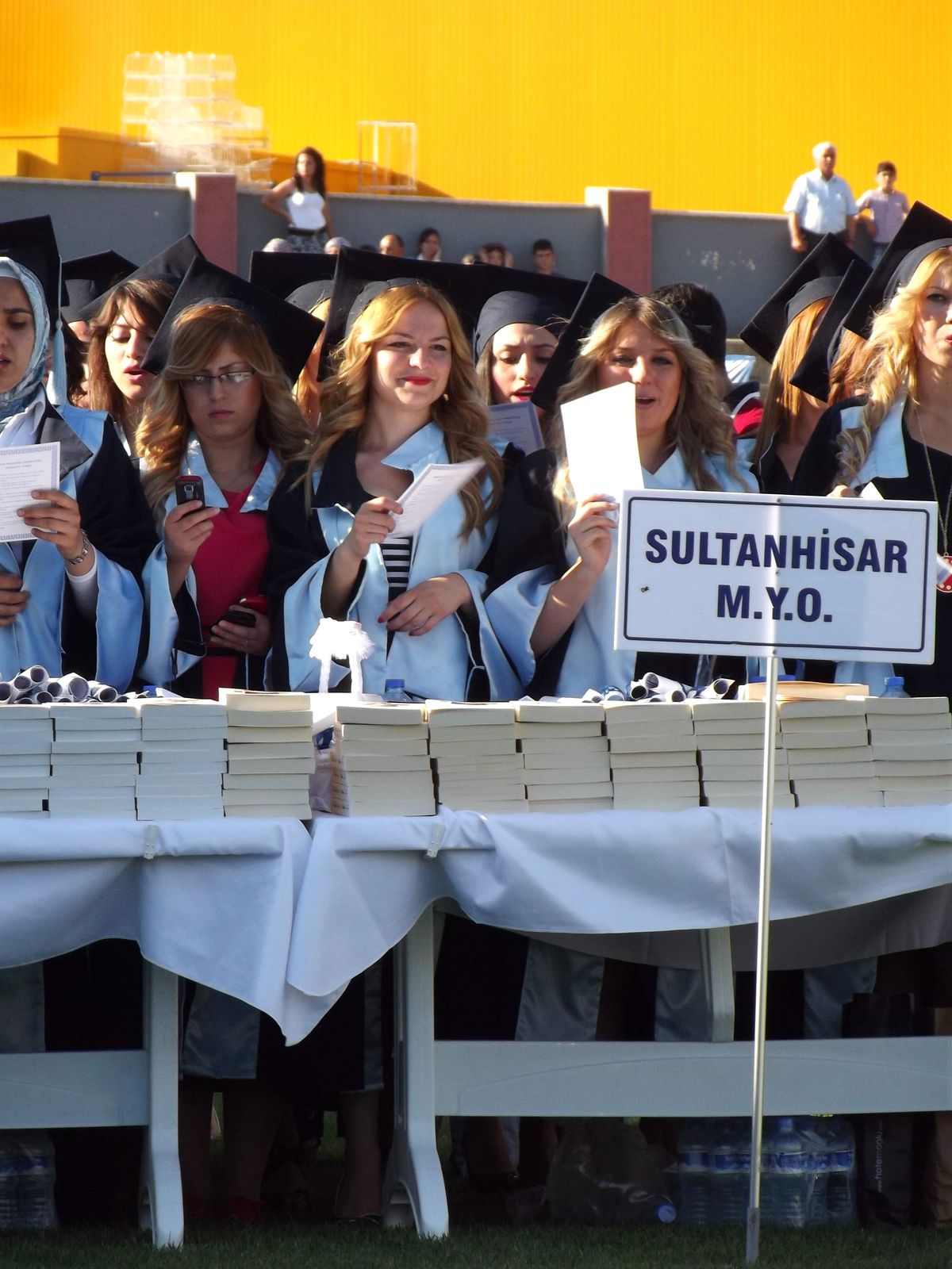 Aydın\'da Sıcaklıklar Artacak