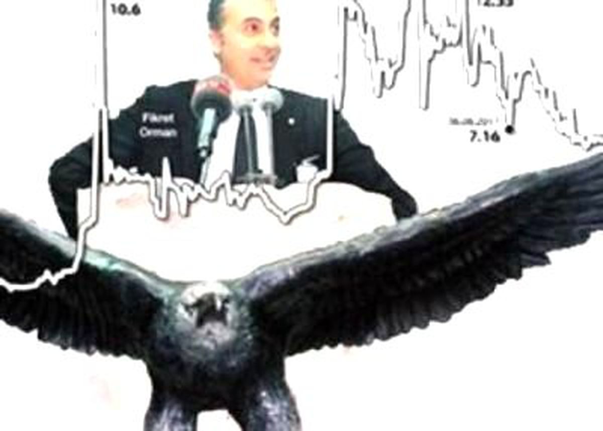 Beşiktaş Nasıl Kurtulur?