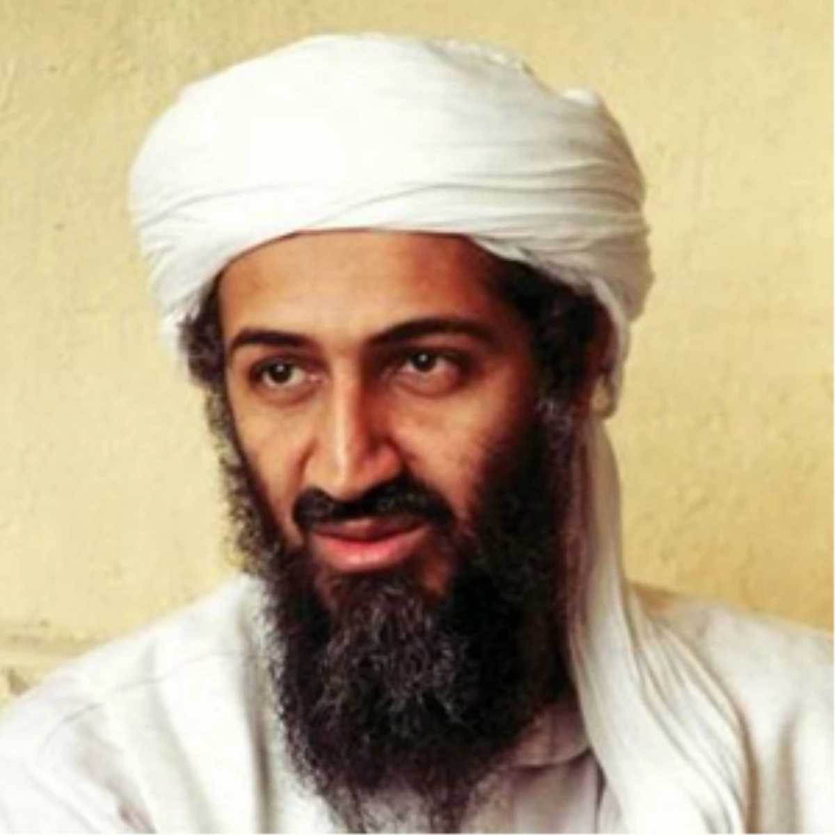 Bin Ladin\'in Filmi Geliyor