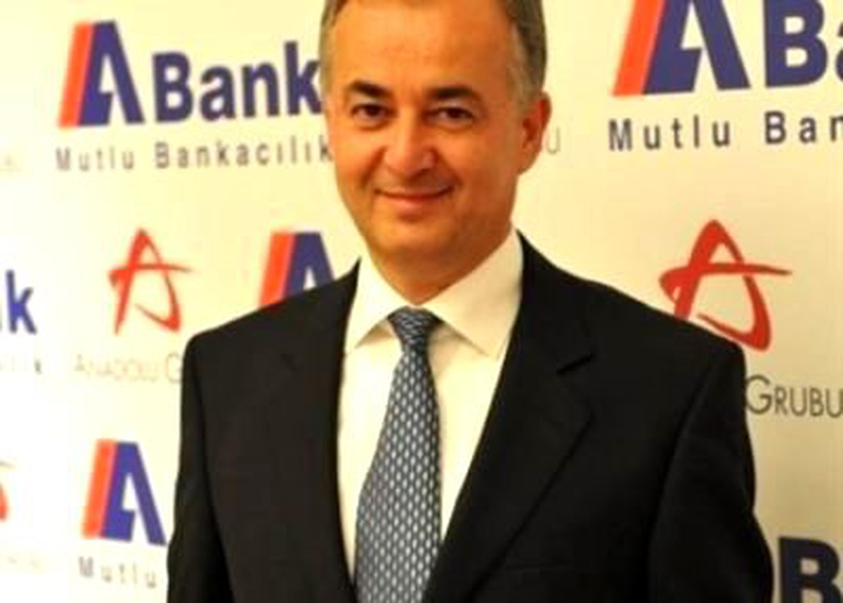 Büyük Balık Her Zaman Küçüğü Yutamaz!