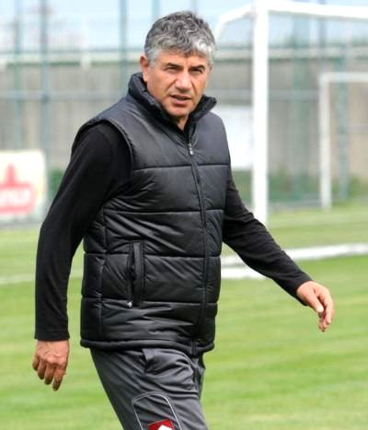 Çaykur Rizespor, Giray Bulak\'la Yollarını Ayırdı