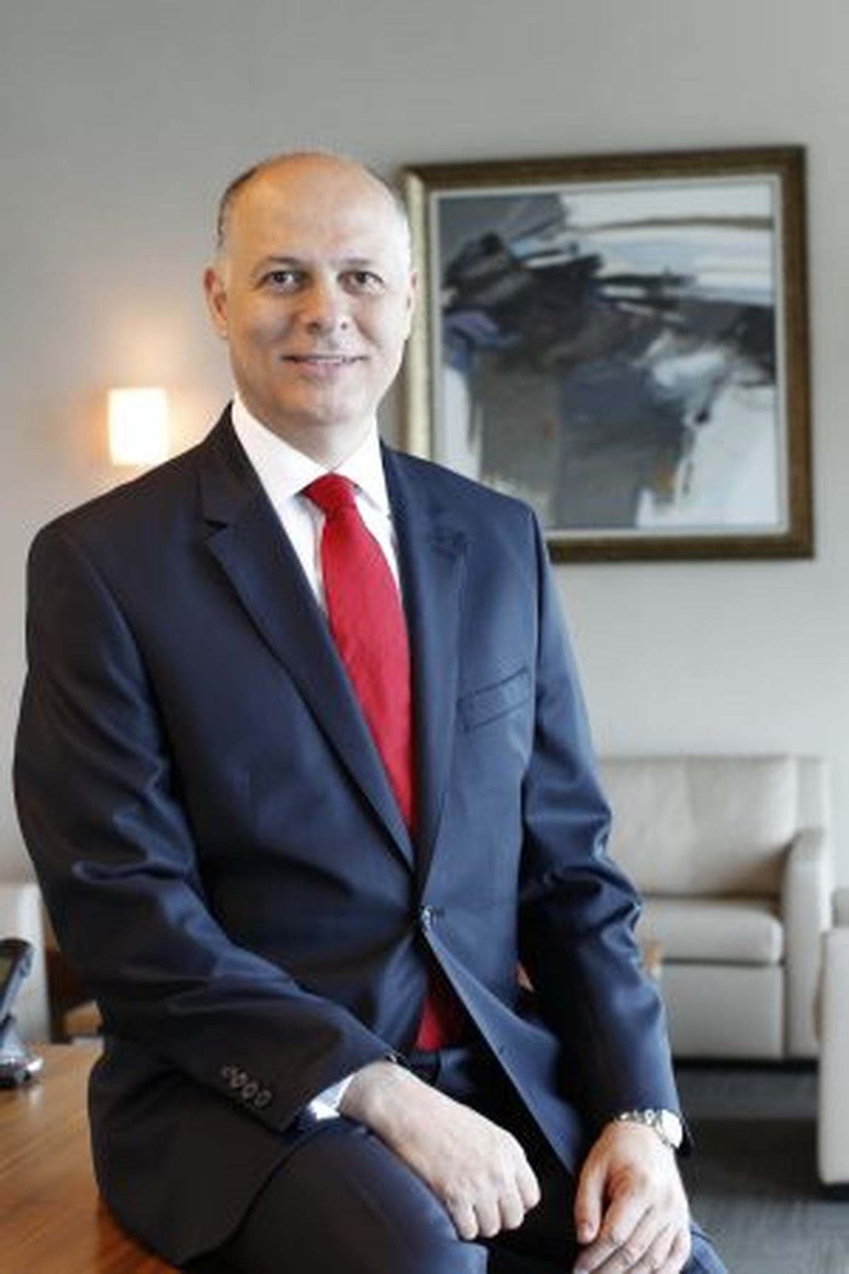Deloitte Türkiye Yeni Döneme Devam Ediyor