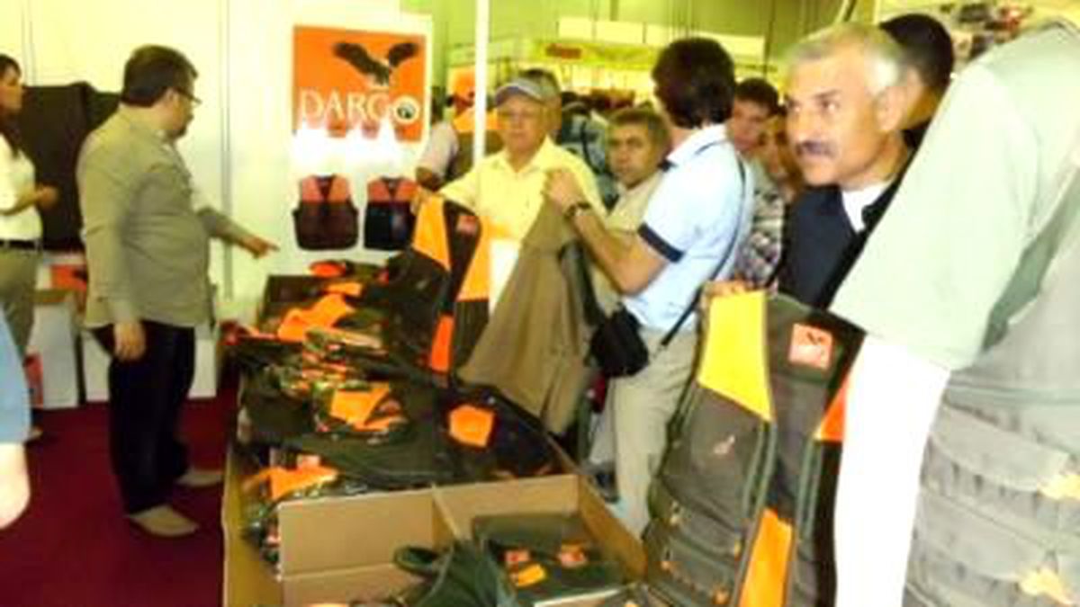 Edremitli Avcılar Bursa\'da