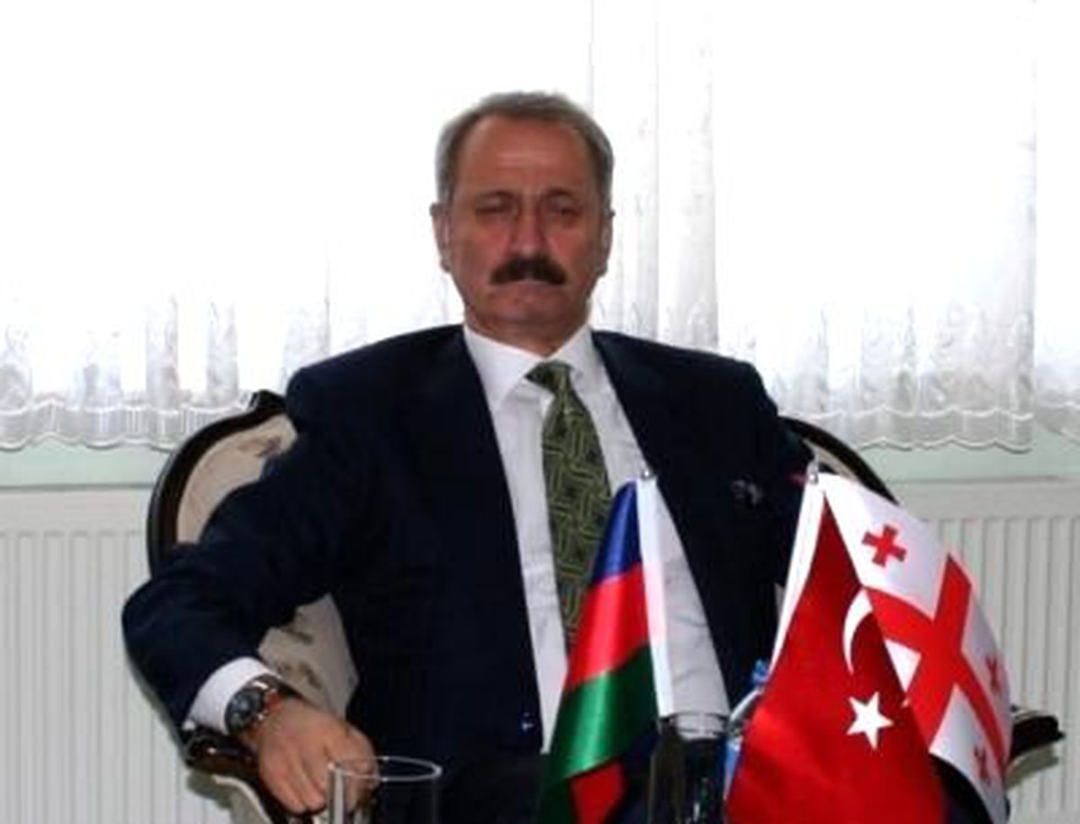 Ekonomi Bakanı Zafer Çağlayan Libya\'ya Gidiyor