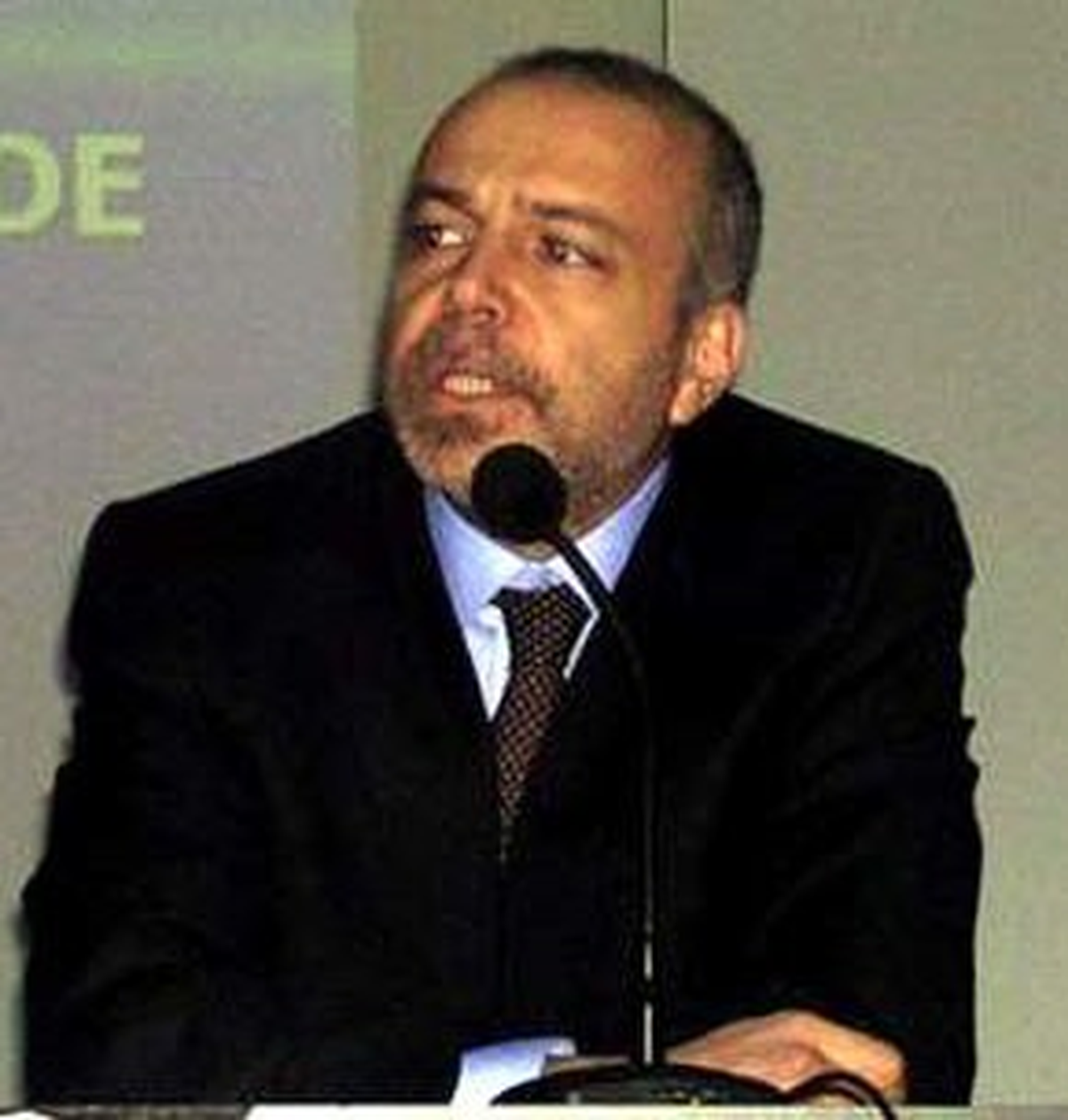 Eskişehir\'deki Cinayet
