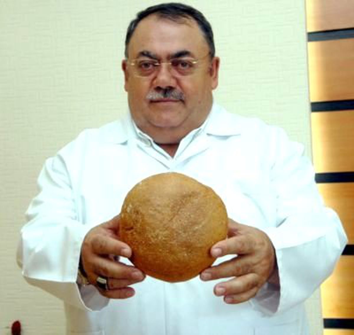 Halk Ekmek Ailesine Yeni Üye