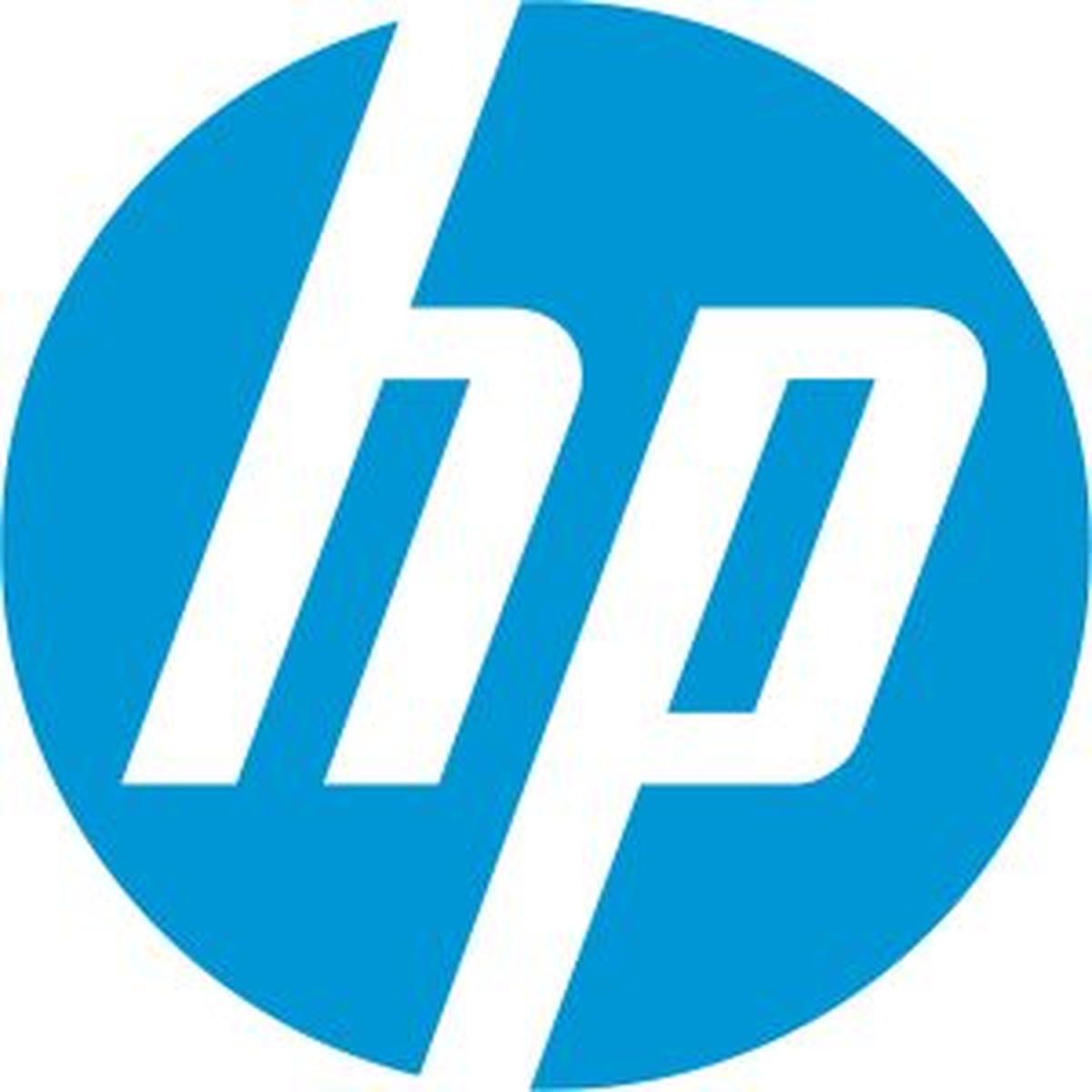 HP Büyük Verinin Gücünü Ortaya Çıkarıyor