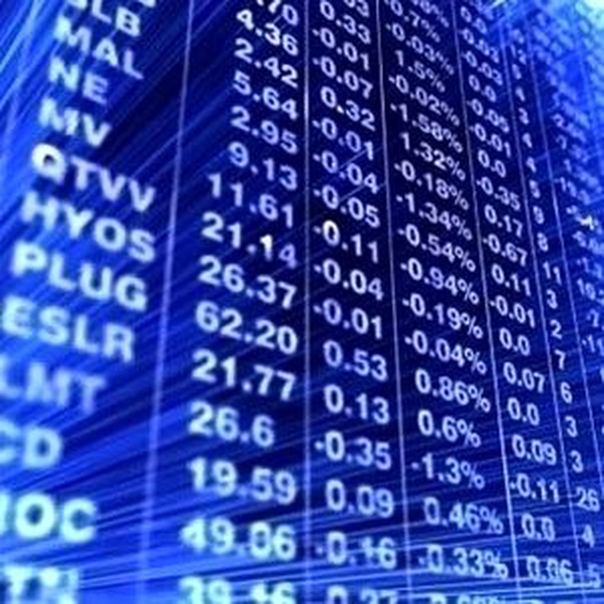 İMKB Seansın İlk Yarısını 57.757,92 Puandan Geçti