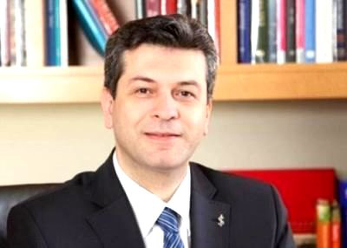 İş Bankası, 1 Milyar $\'lık Altın Toplayacak