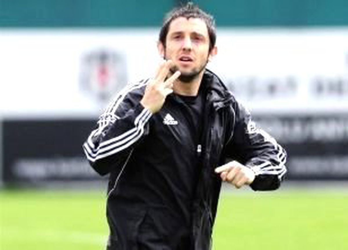 İşte Nihat Gerçeği