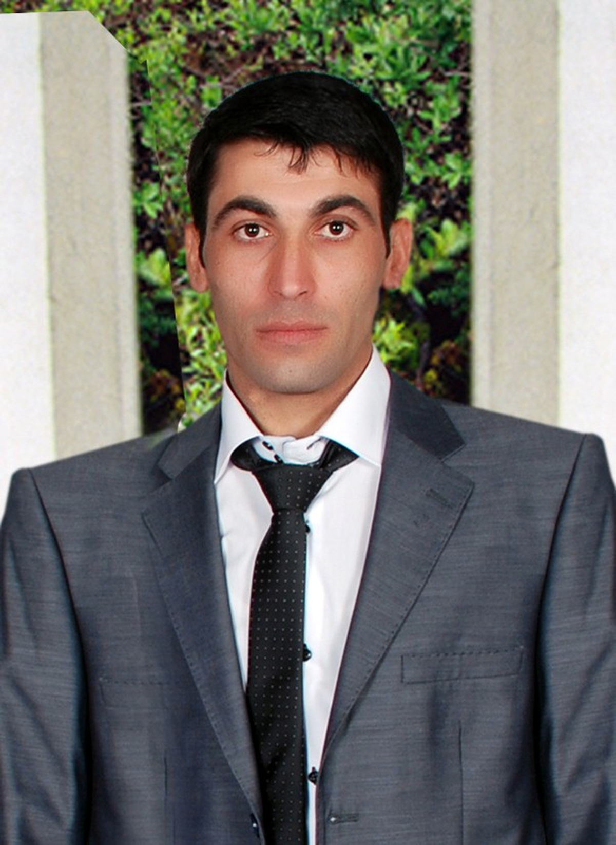 Kazada Ölenlerin Cenazeleri Toprağa Verildi