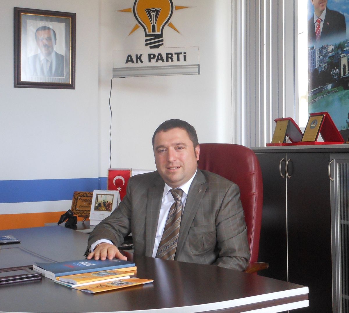 Kenan Evren İsmi Okuldan Kaldırıldı