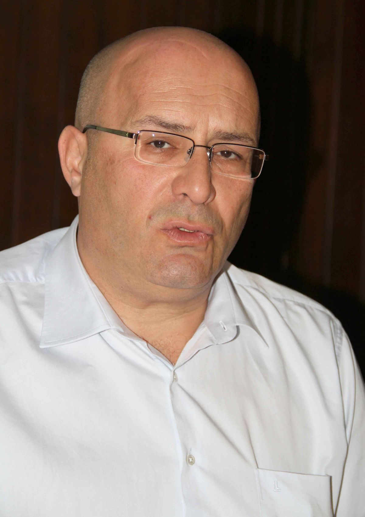 Olası Bir Depremin Akkuyu Nükleer Santrali'ne Etkileri