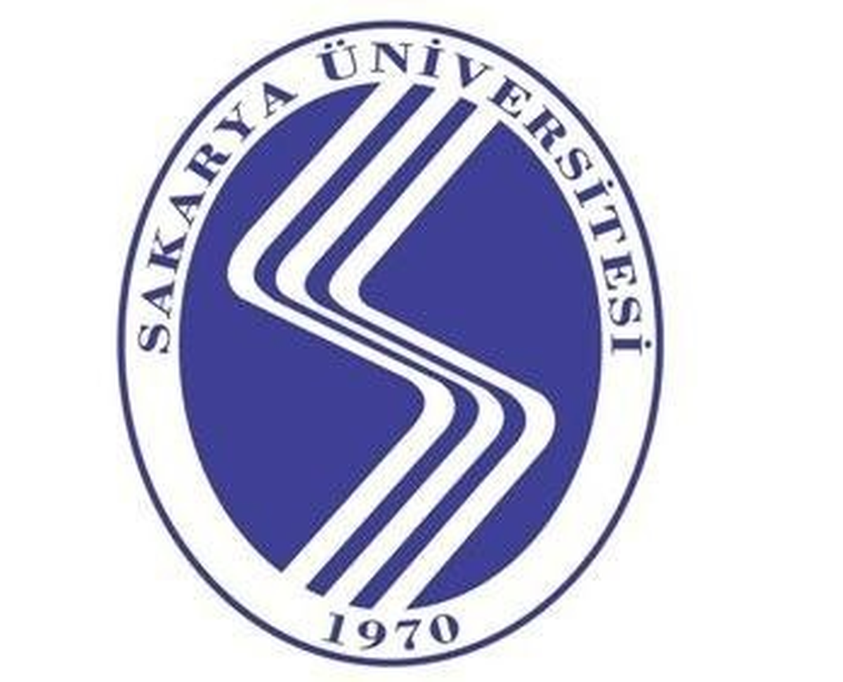 Saü Hukuk Fakültesi Öğrenci Alıyor