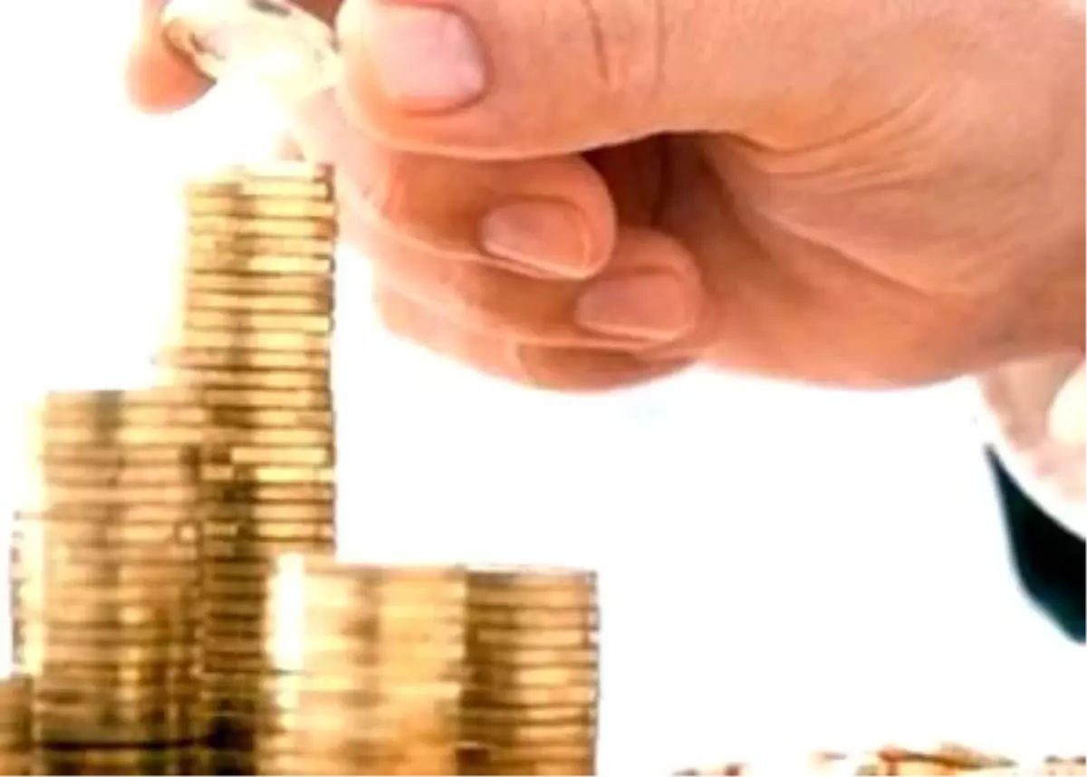 Sudanlı İşadamları Türkiye\'den Destek İstedi