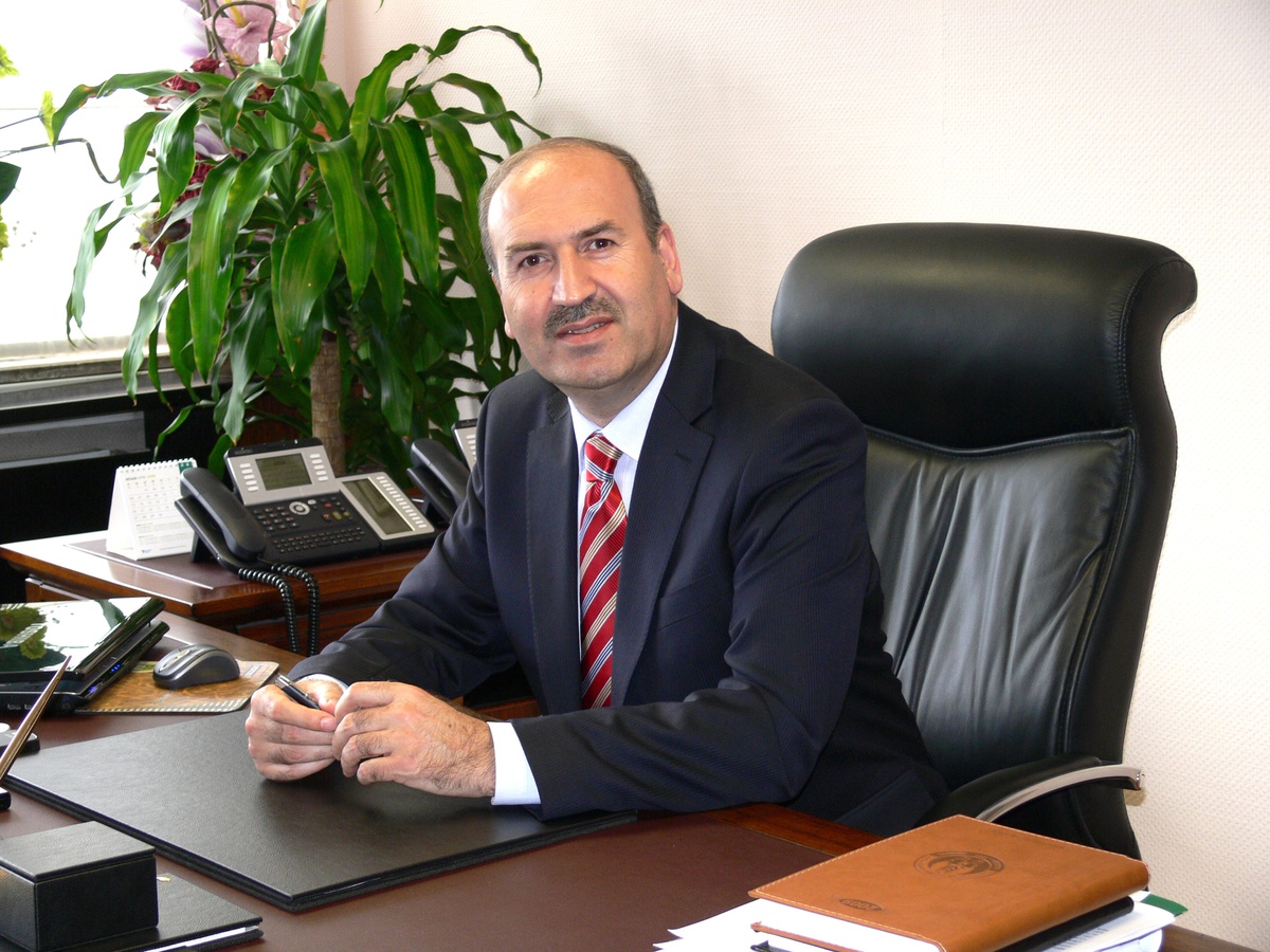 İş Arayan Ziraat Mühendislerine müjde