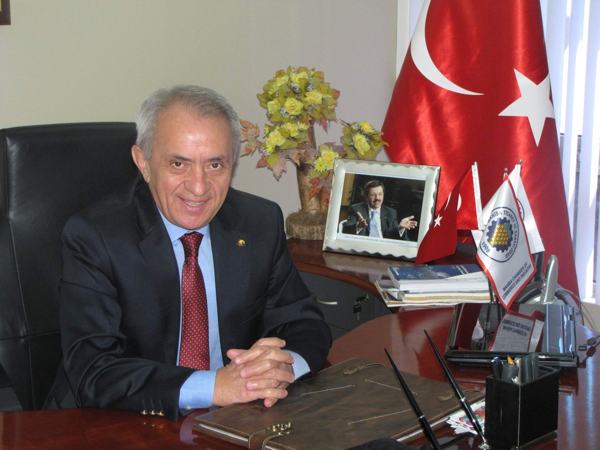 Umem Kurslarına Tarım ve Hizmet Sektörü de Eklendi