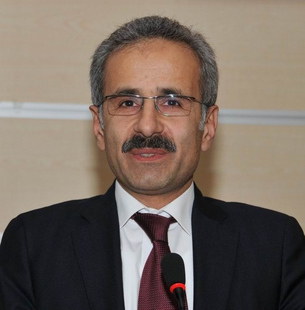 Uraloğlu İzmir\'e Atandı