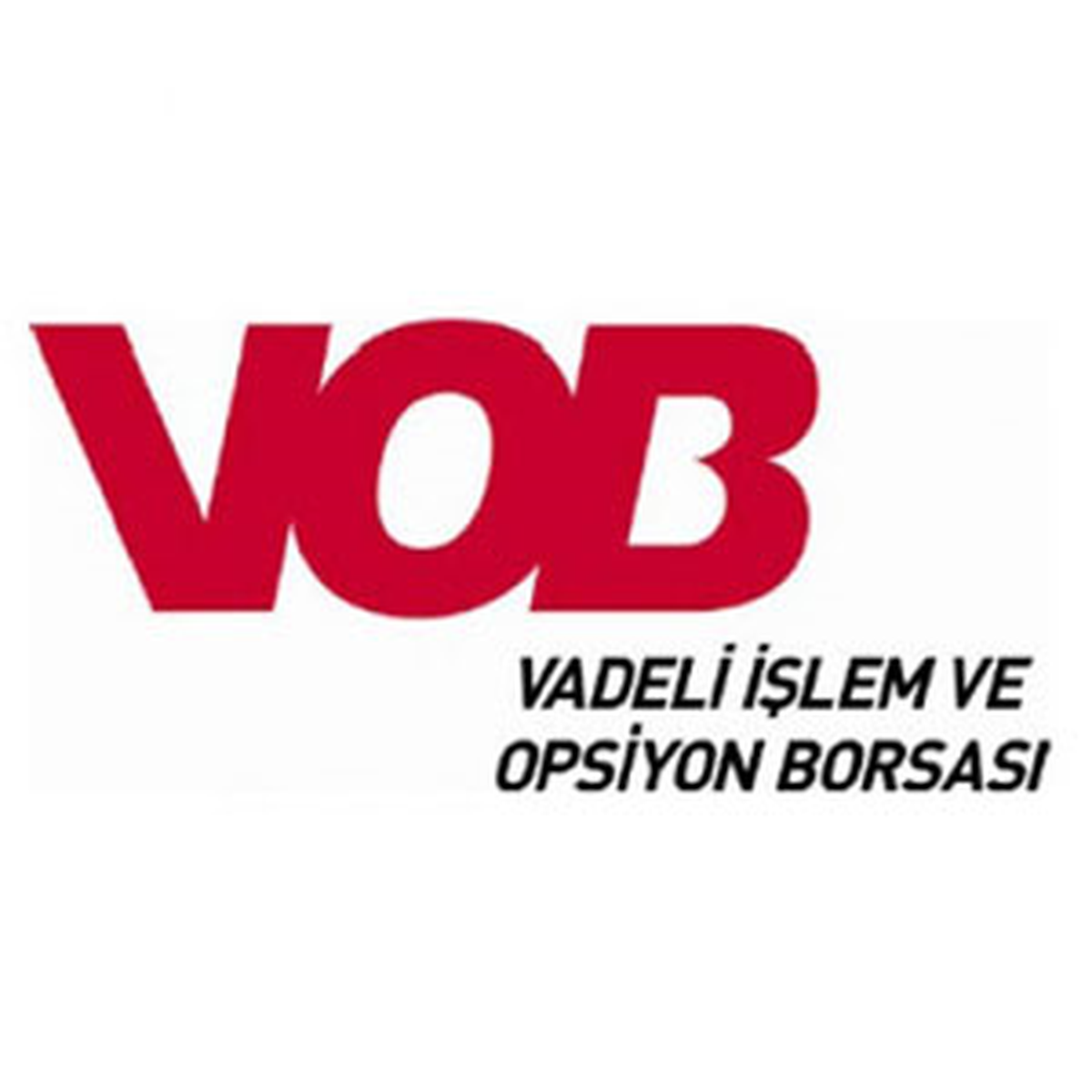 Vob\'da Haziran-2012 Vadeli İMKB 30 Endeksine Dayalı Kontrat 70.000\'i Aştı.