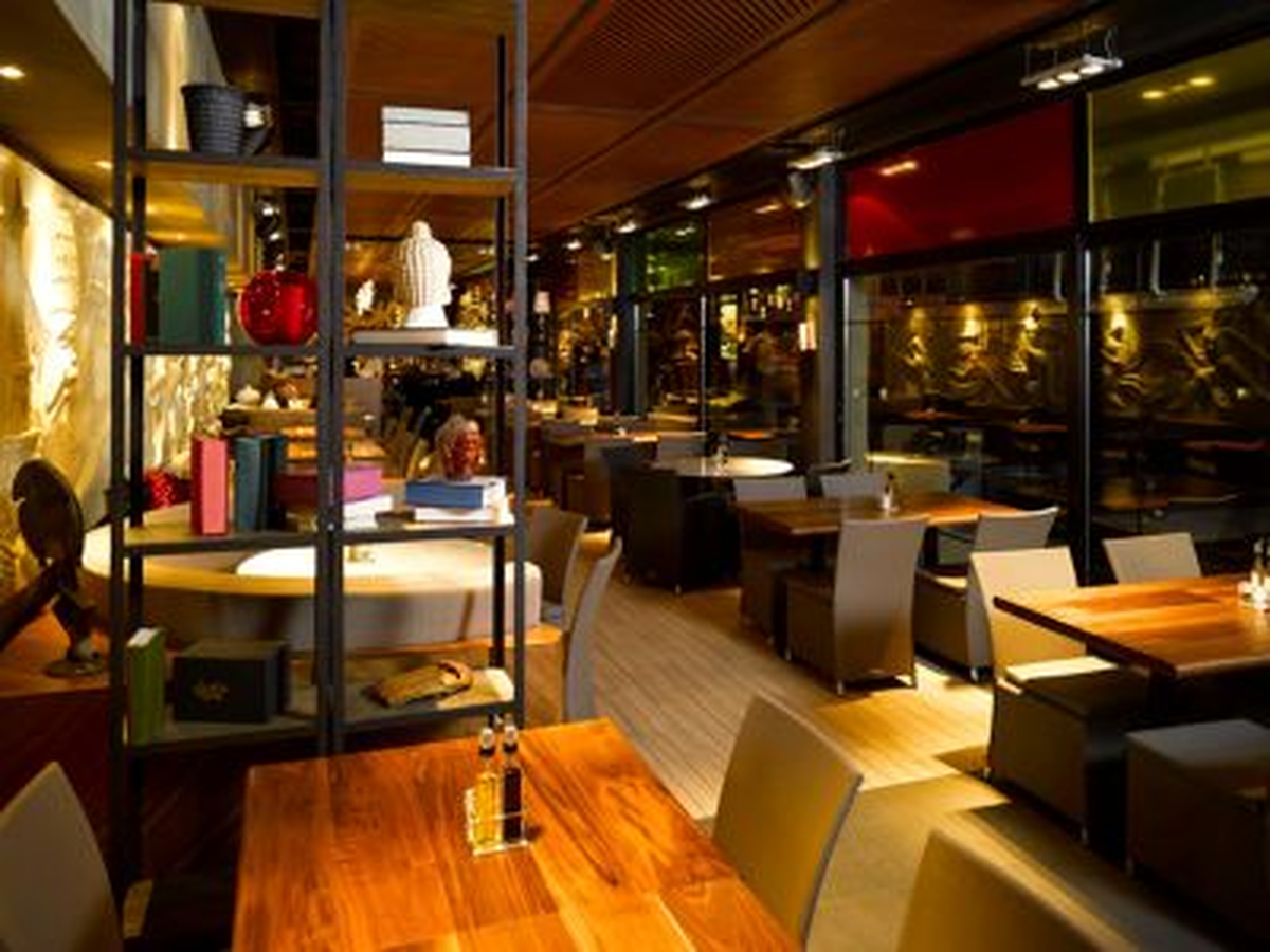 Vox Brasserie\'den "Babalar Günü" Hediyesi!
