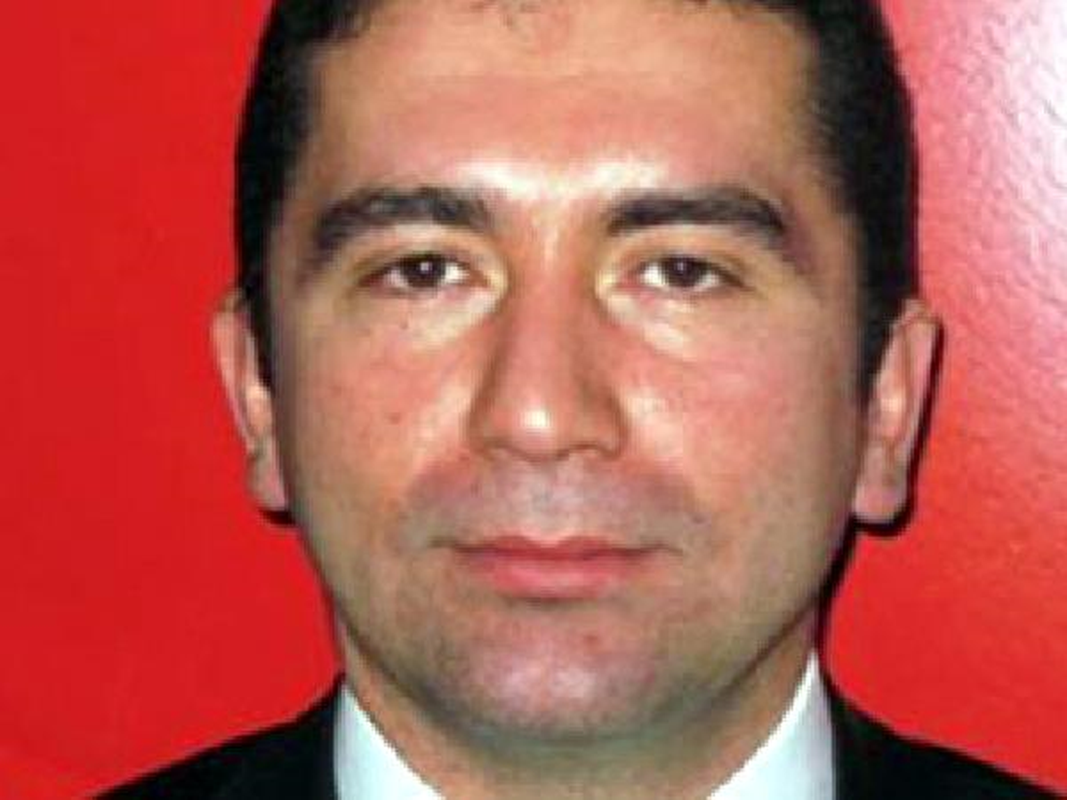 14 Yaşındaki Öğrenciyi 2nci Kez Kaçıran Öğretmenin 4 Yakını Tutuklandı