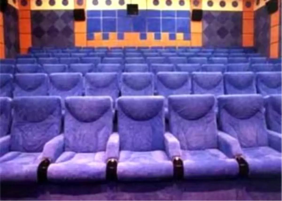 Afm\'de Çağrı Fiyatı Belli Oldu