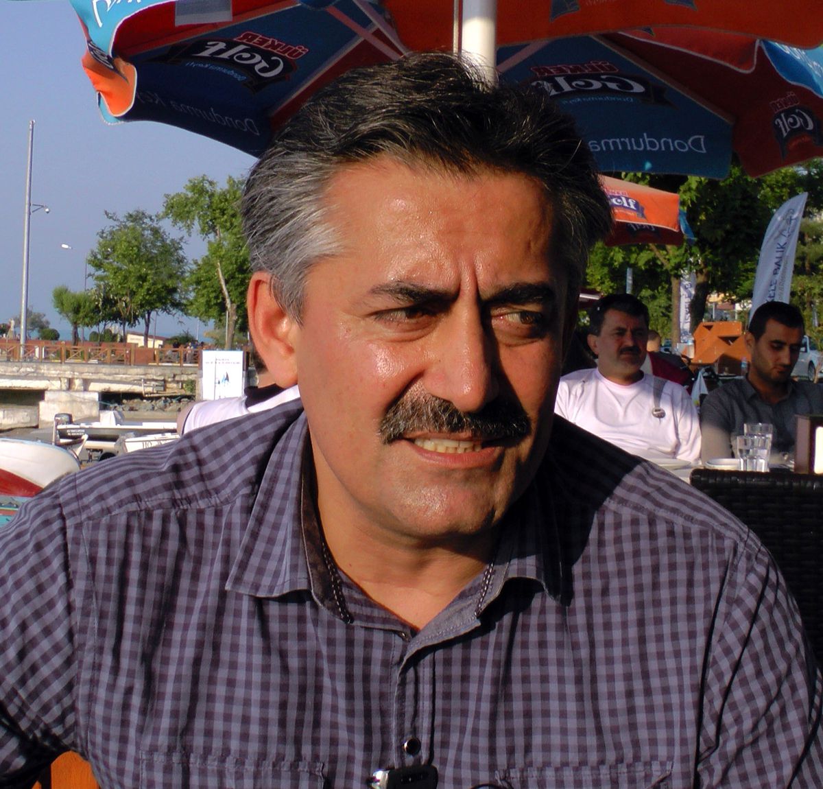 AK Parti Düzce\'de Hedef 11\'de 11