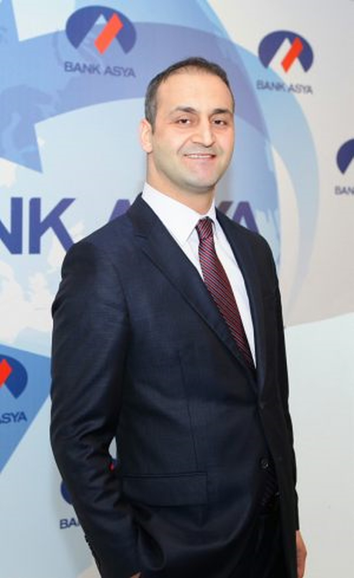 'Altın Katılma Hesabı'