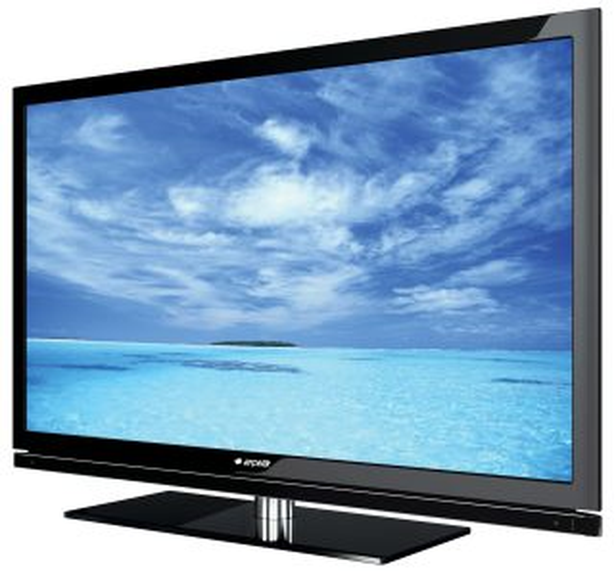 Arçelik\'ten Babalara Evde Keyifli Dakikalar