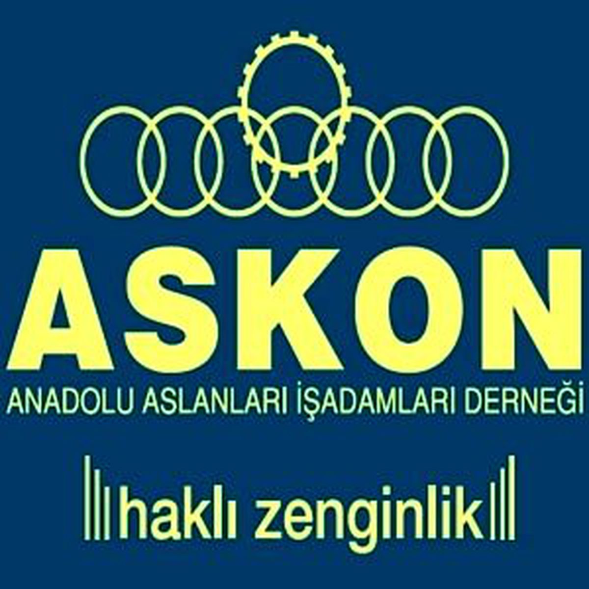Askon\'dan Gürcitastan\'a Çıkarma