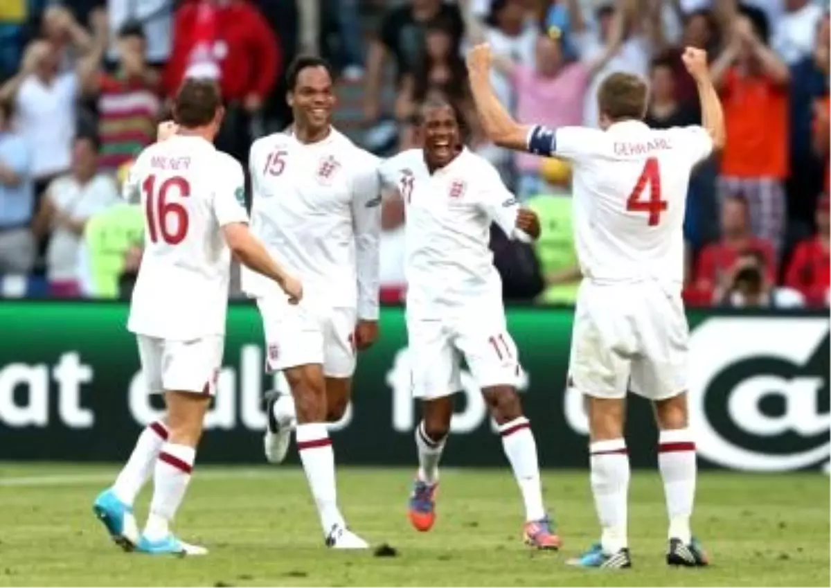 Avrupa Futbol Şampiyonası